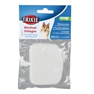 ASSORBENTI PER MUTANDINA SMALL 