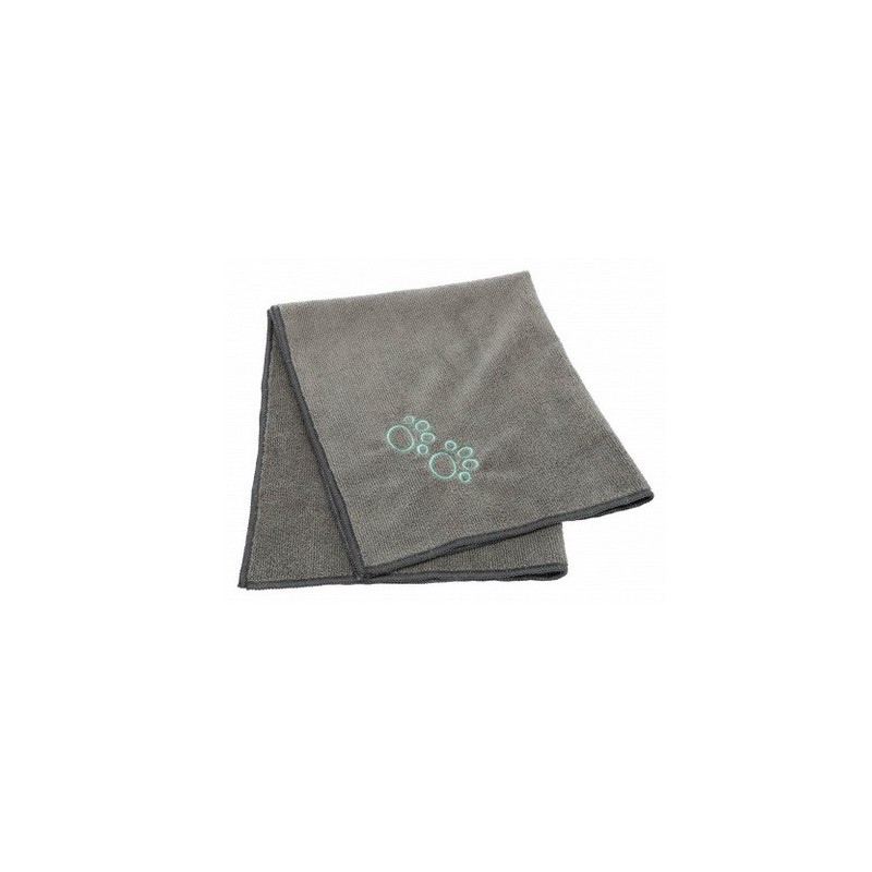 PANNO ASCIUGACANI TRIXIE 