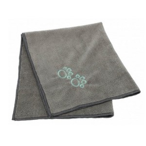 PANNO ASCIUGACANI TRIXIE 