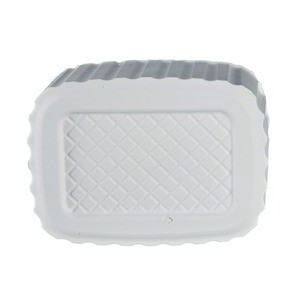 PIETRA DI SALI MINERALI PER PAPPAGALLI 