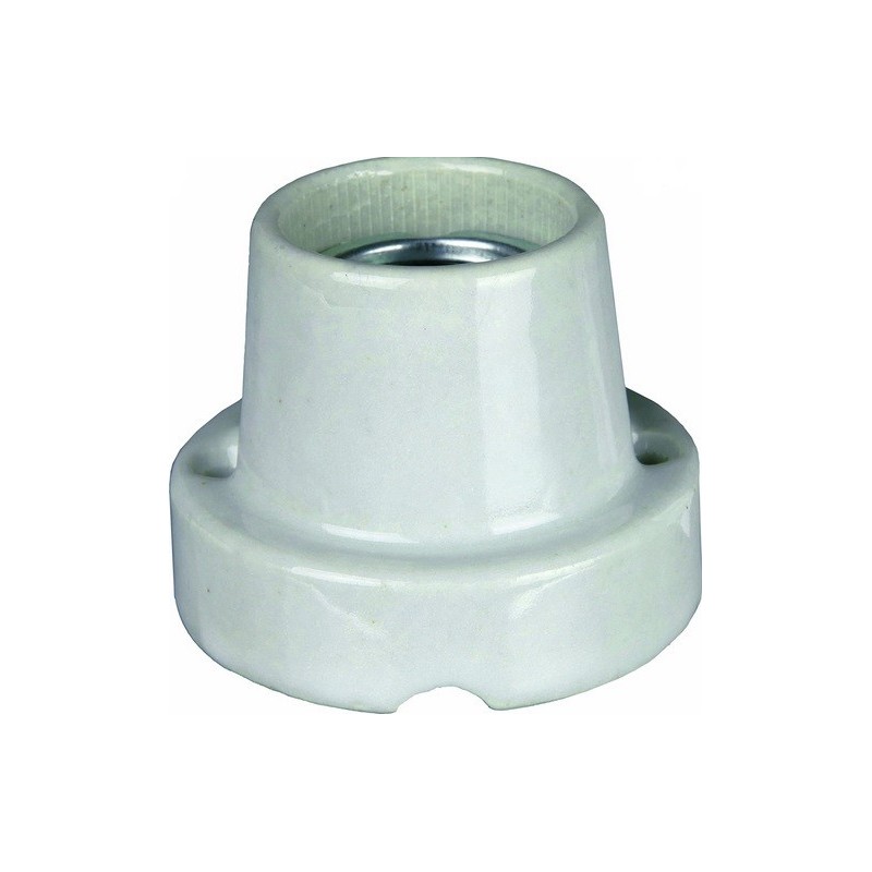 PORTALAMPADA DRITTO TRIXIE 