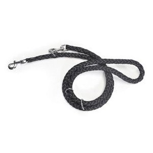 CAMON GUINZAGLIO NYLON TUBOLARE MM.15 ADDESTRAMENTO 