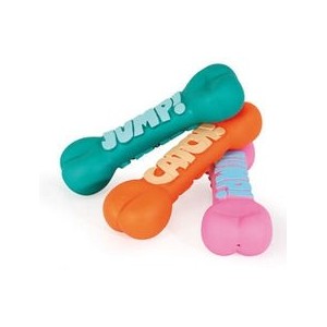 CAMON GIOCO OSSO VINILE MAXI 