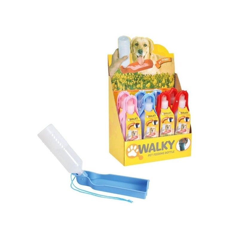 CAMON ABBVERATOIO DA VIAGGIO ML.750