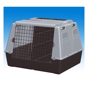 AUTOBOX ATLAS CAR MAXI  