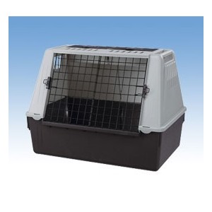 AUTOBOX ATLAS CAR 80