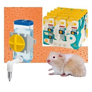 BEVERINO SIPPY ML.100