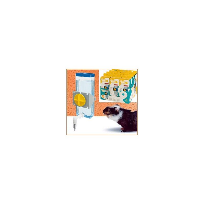 BEVERINO SIPPY ML.300