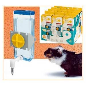 BEVERINO SIPPY ML.300