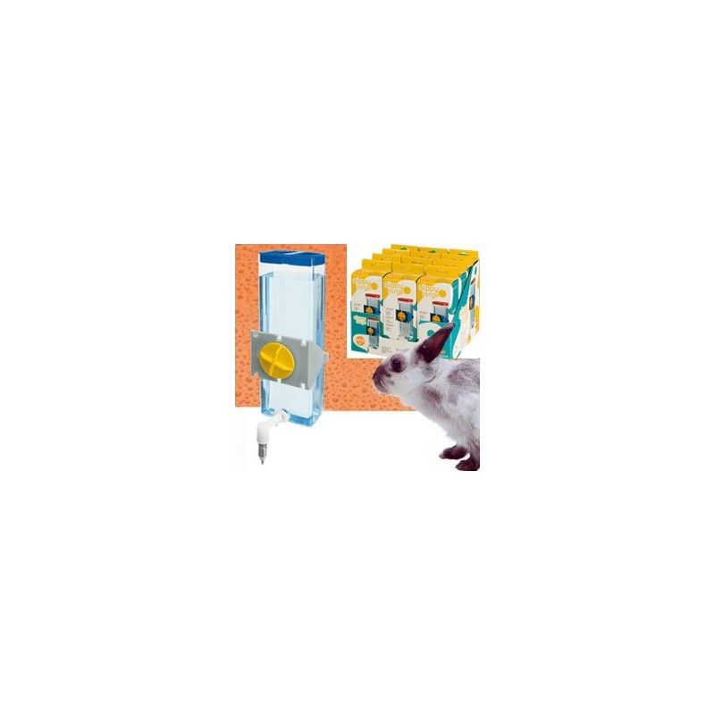 BEVERINO SIPPY ML.600