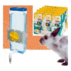 BEVERINO SIPPY ML.600