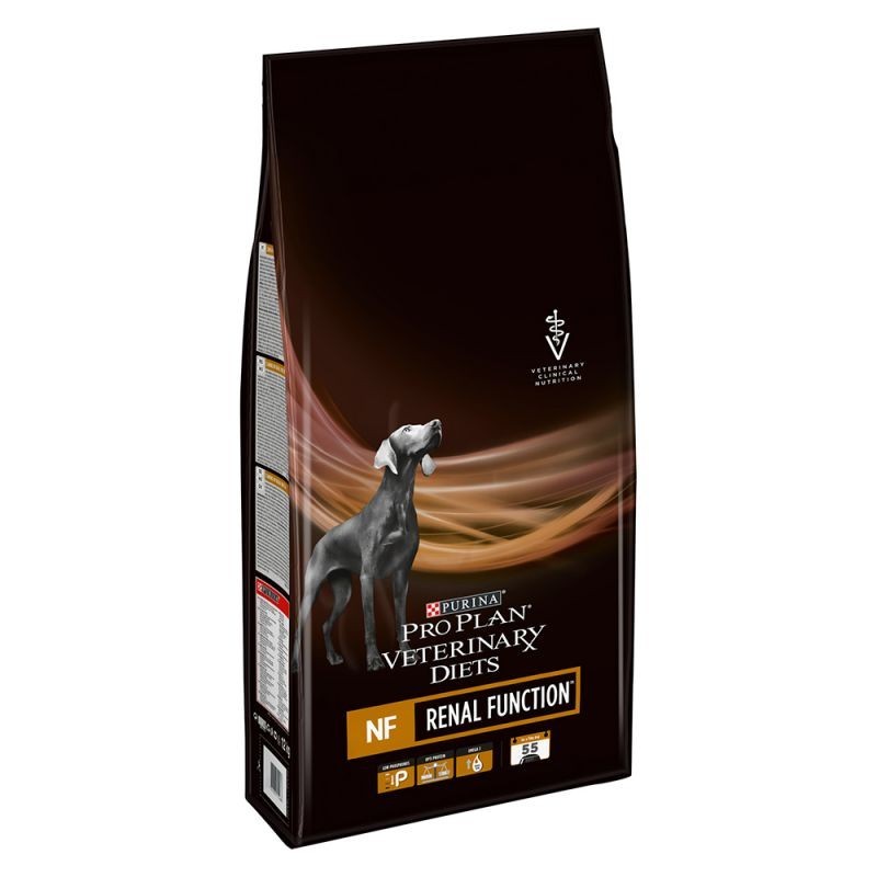 PURINA NF CANE KG.3