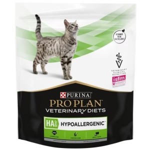 PURINA HA GATTO GR.325