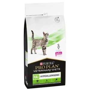 PURINA HA GATTO KG.1,3