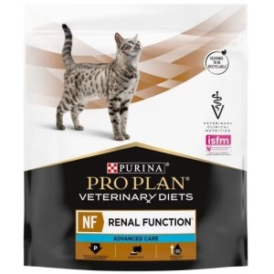 PURINA NF GATTO GR. 350