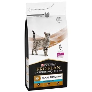 PURINA NF GATTO KG.1,5