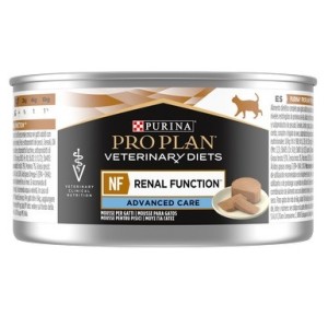 PURINA NF GATTO LATTINA GR.195