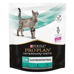 PURINA EN GATTO GR.400