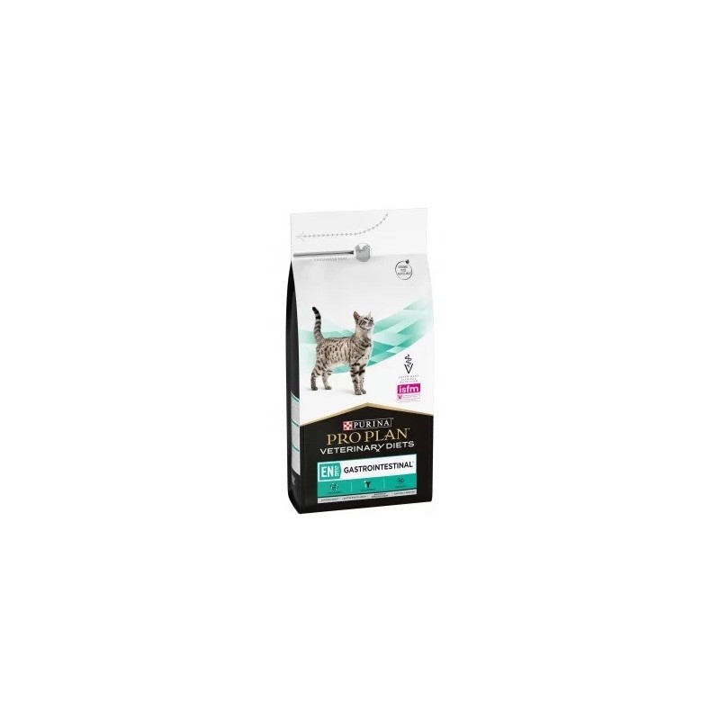 PURINA EN GATTO KG.1,5