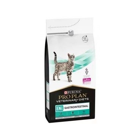 PURINA EN GATTO KG.1,5