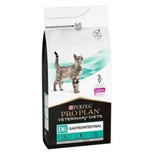 PURINA EN GATTO KG.1,5