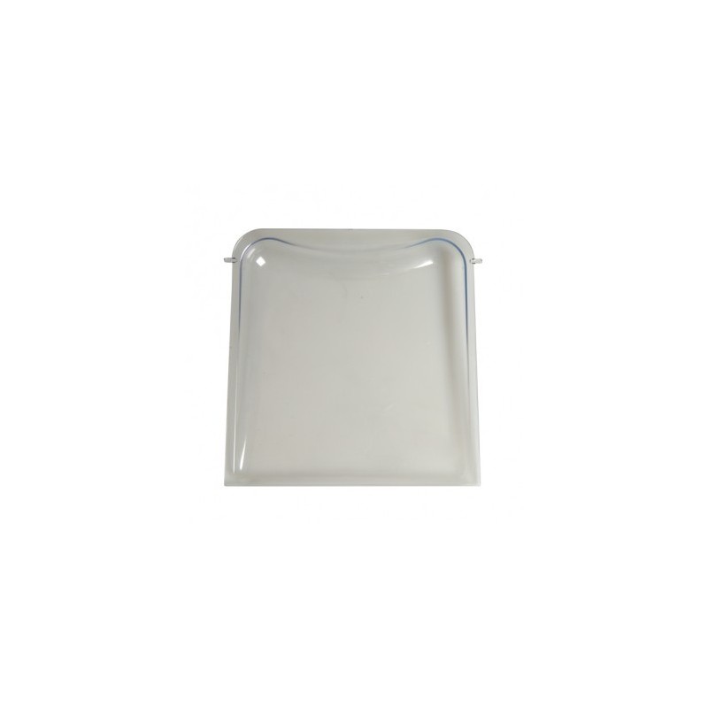 IMAC PORTA PER TOILETTE EASY CAT 