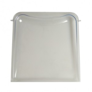 IMAC PORTA PER TOILETTE EASY CAT 