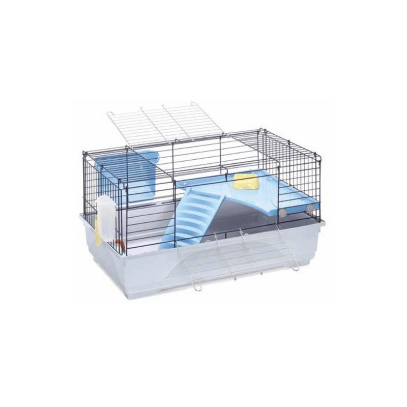 IMAC GABBIA RONNY 80