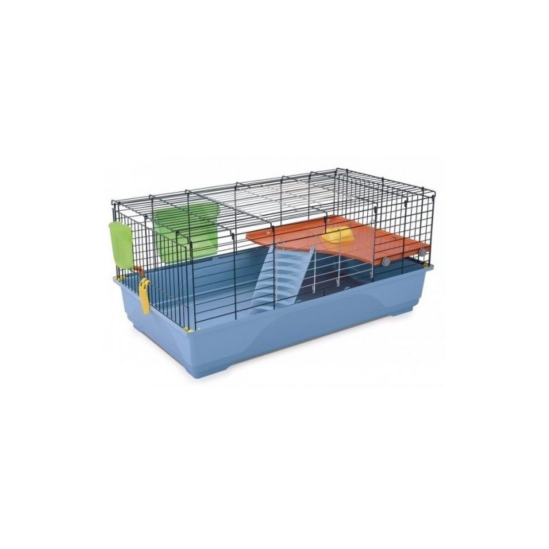 IMAC GABBIA RONNY 100