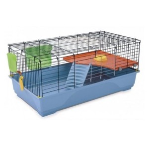 IMAC GABBIA RONNY 100