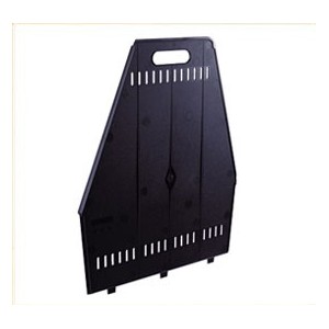 DIVISORIO PER ATLAS CAR 80