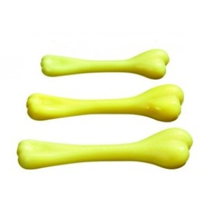 KARLIE OSSO ALLA VANIGLIA CM.13