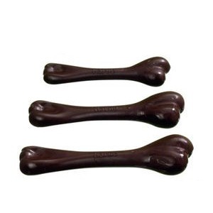 KARLIE OSSO AL CIOCCOLATO CM.15