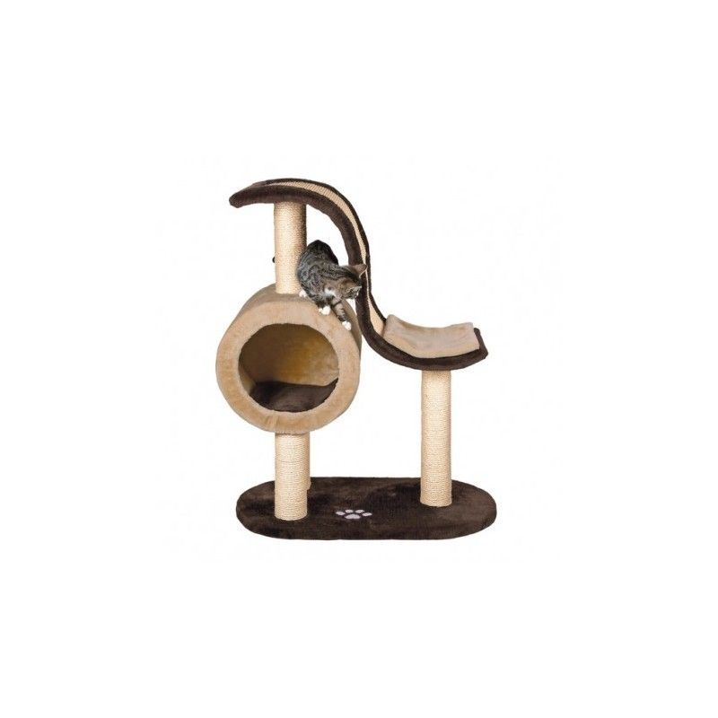 REX TIRAGRAFFI BELGRADO