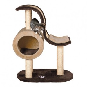 REX TIRAGRAFFI BELGRADO