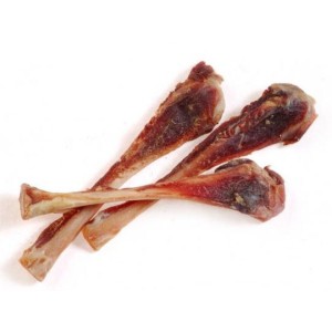 FIBULE DI PROSCIUTTO 3 PEZZI