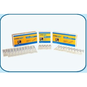 HYPERMIX 5 MONODOSI DA 5 ML