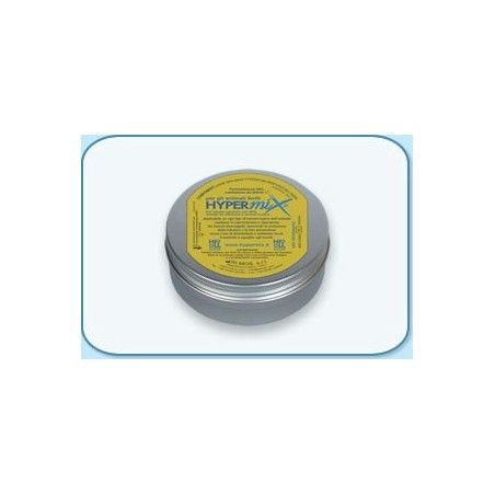 HYPERMIX GEL ML.200
