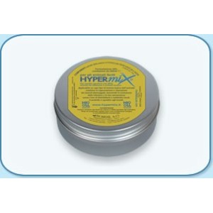 HYPERMIX GEL ML.200