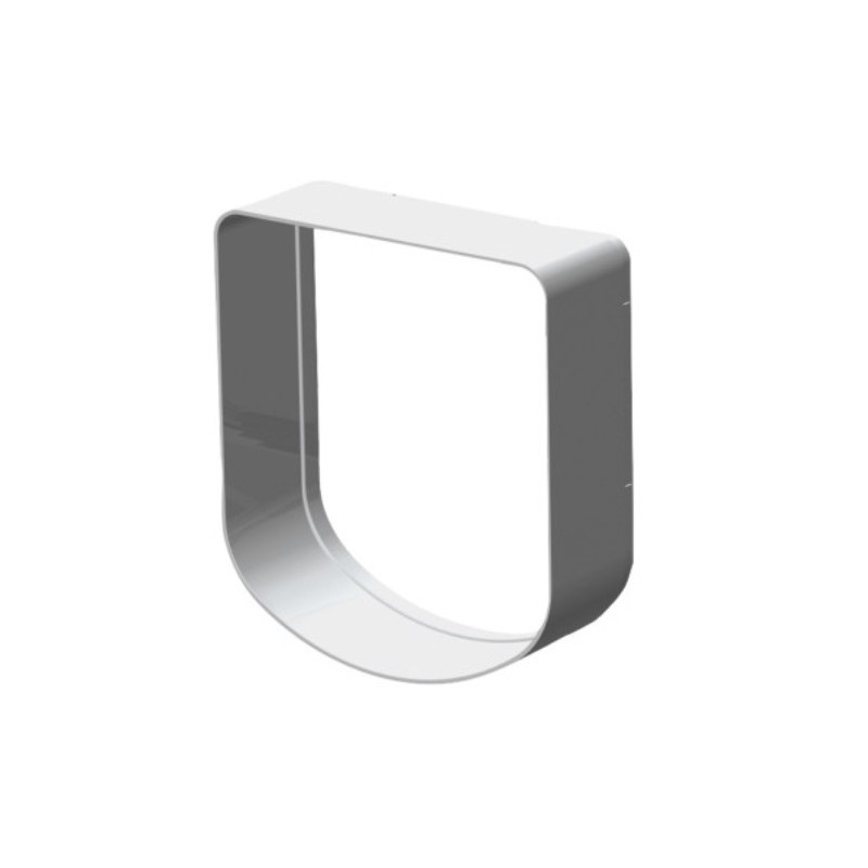 TUNNEL DI ESTENSIONE PER SWING 5