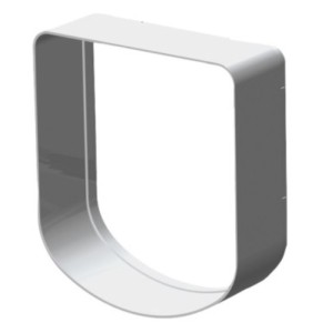 TUNNEL DI ESTENSIONE PER SWING 5