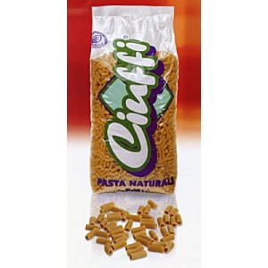 PASTA USO ZOOTECNICO KG. 10