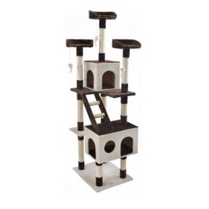 REX TIRAGRAFFI AMSTERDAM 