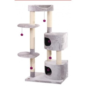 REX TIRAGRAFFI MOSCA 