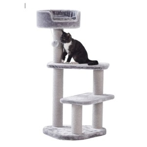 REX TIRAGRAFFI PECHINO 