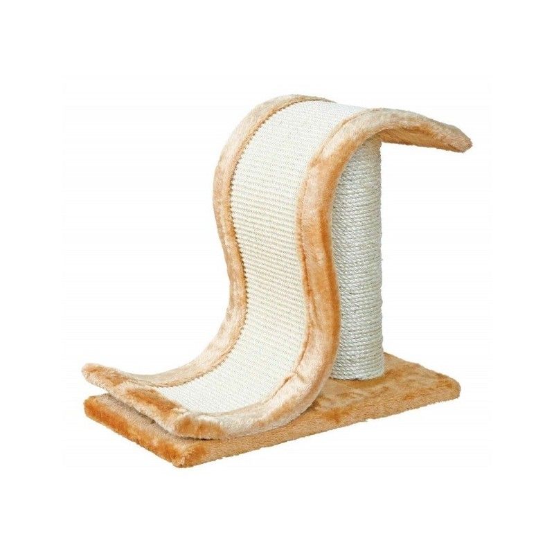 REX TIRAGRAFFI ONDA + COLONNA  