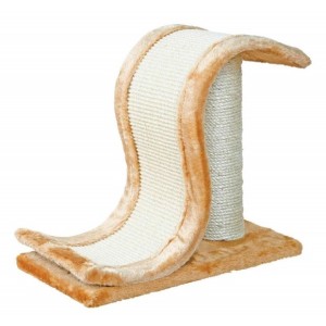 REX TIRAGRAFFI ONDA + COLONNA  