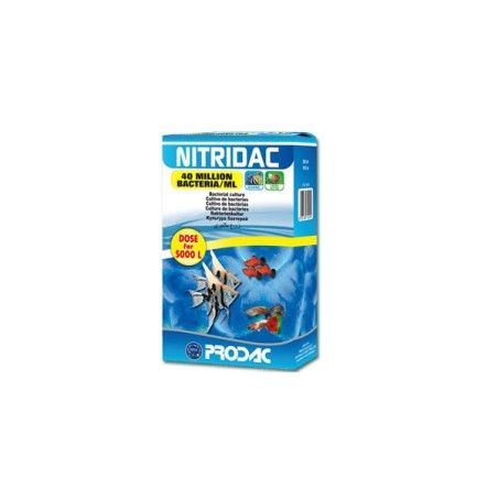 PRODAC NITRIDAC ML.100 