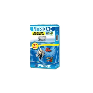 PRODAC NITRIDAC ML.100 