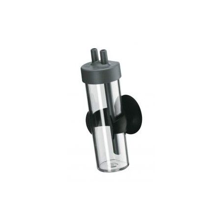 FERPLAST CO2 CONTABOLLE